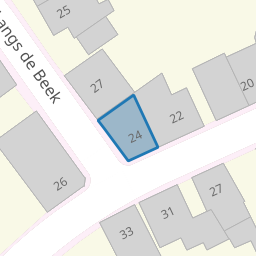 Perceel OBT00-B-1759