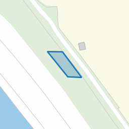 Perceel OBT00-B-2134