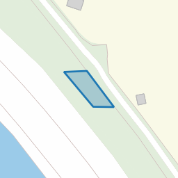 Perceel OBT00-B-2135