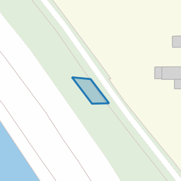 Perceel OBT00-B-2425