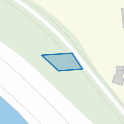 Perceel OBT00-B-2488