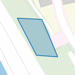 Perceel OBT00-B-2595