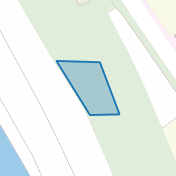 Perceel OBT00-B-3007