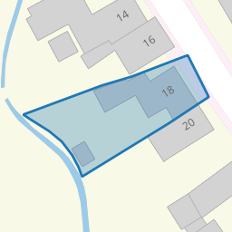 Perceel OBT00-B-3153