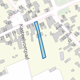 Perceel OBT00-B-3271