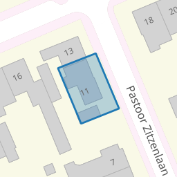 Perceel OBT00-B-3324