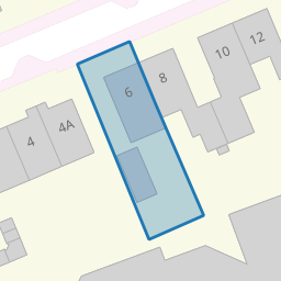 Perceel OBT00-B-3435