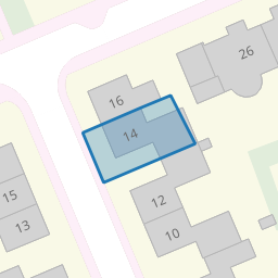 Perceel OBT00-B-3547