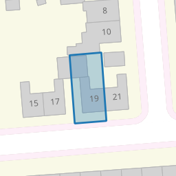 Perceel OBT00-B-3701