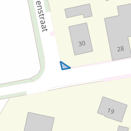 Perceel OBT00-B-3757