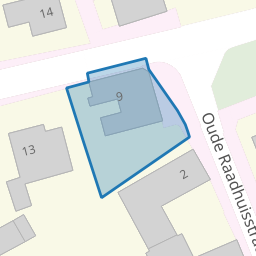 Perceel OBT00-B-3829