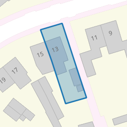 Perceel OBT00-B-3846