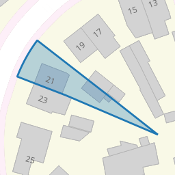 Perceel OBT00-B-3850
