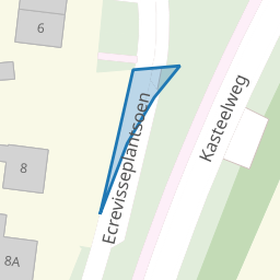 Perceel OBT00-B-3942