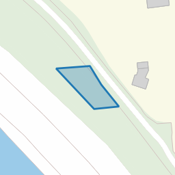 Perceel OBT00-B-3961