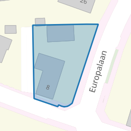 Perceel OBT00-B-3974