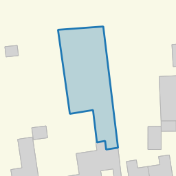 Perceel OBT00-B-3994