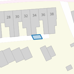 Perceel OBT00-B-4015