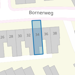 Perceel OBT00-B-4016