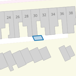 Perceel OBT00-B-4021