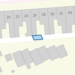 Perceel OBT00-B-4027