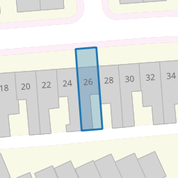 Perceel OBT00-B-4028