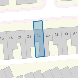 Perceel OBT00-B-4031