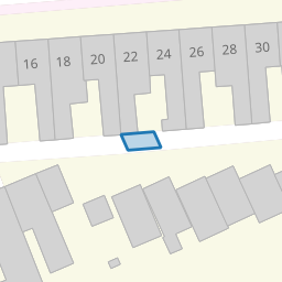 Perceel OBT00-B-4033