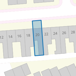 Perceel OBT00-B-4037