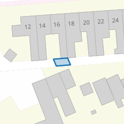 Perceel OBT00-B-4042