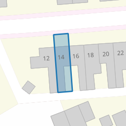 Perceel OBT00-B-4046