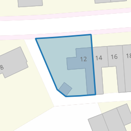 Perceel OBT00-B-4049