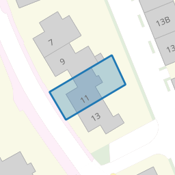 Perceel OBT00-B-4073