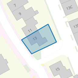 Perceel OBT00-B-4074