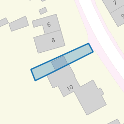 Perceel OBT00-B-4075