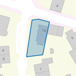 Perceel OBT00-B-4079