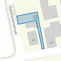 Perceel OBT00-B-4083