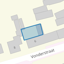 Perceel OBT00-B-4091