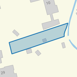 Perceel OBT00-B-4127