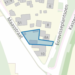 Perceel OBT00-B-4144