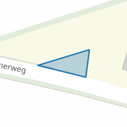 Perceel OBT00-B-4159