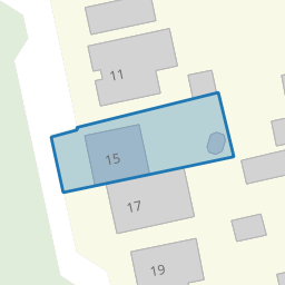 Perceel OBT00-B-4166