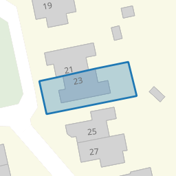 Perceel OBT00-B-4170