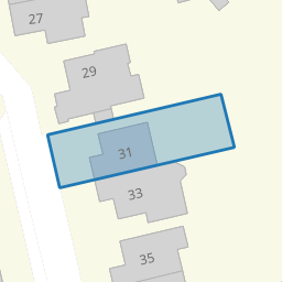 Perceel OBT00-B-4171