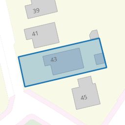 Perceel OBT00-B-4177