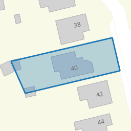 Perceel OBT00-B-4185