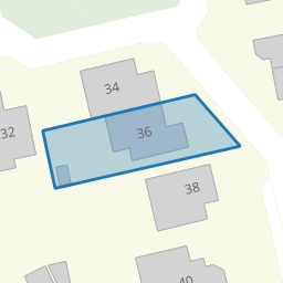 Perceel OBT00-B-4187