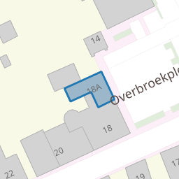 Perceel OBT00-B-4193