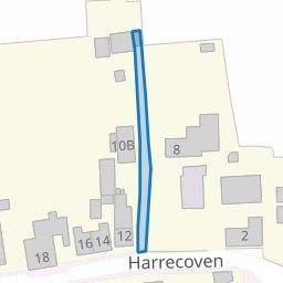 Perceel OBT00-B-4201