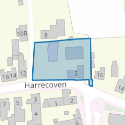 Perceel OBT00-B-4202